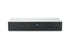 SD5000T5 EQ Thunderbolt™ 5 Triple 4K Docking Station with 140W PD